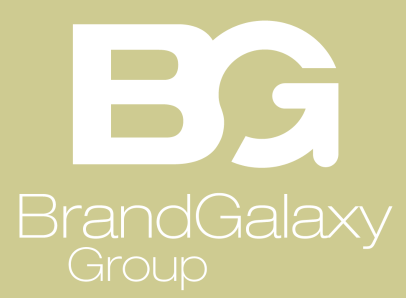 BrandGalaxy Agenturnetzwerk in Köln