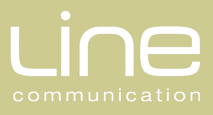 Partner line communication